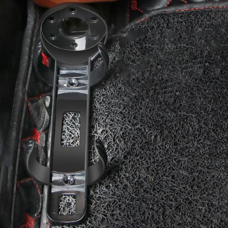 Car Fire Extinguisher Mount Ca - Fire Extinguisher Small recensie en prijs
