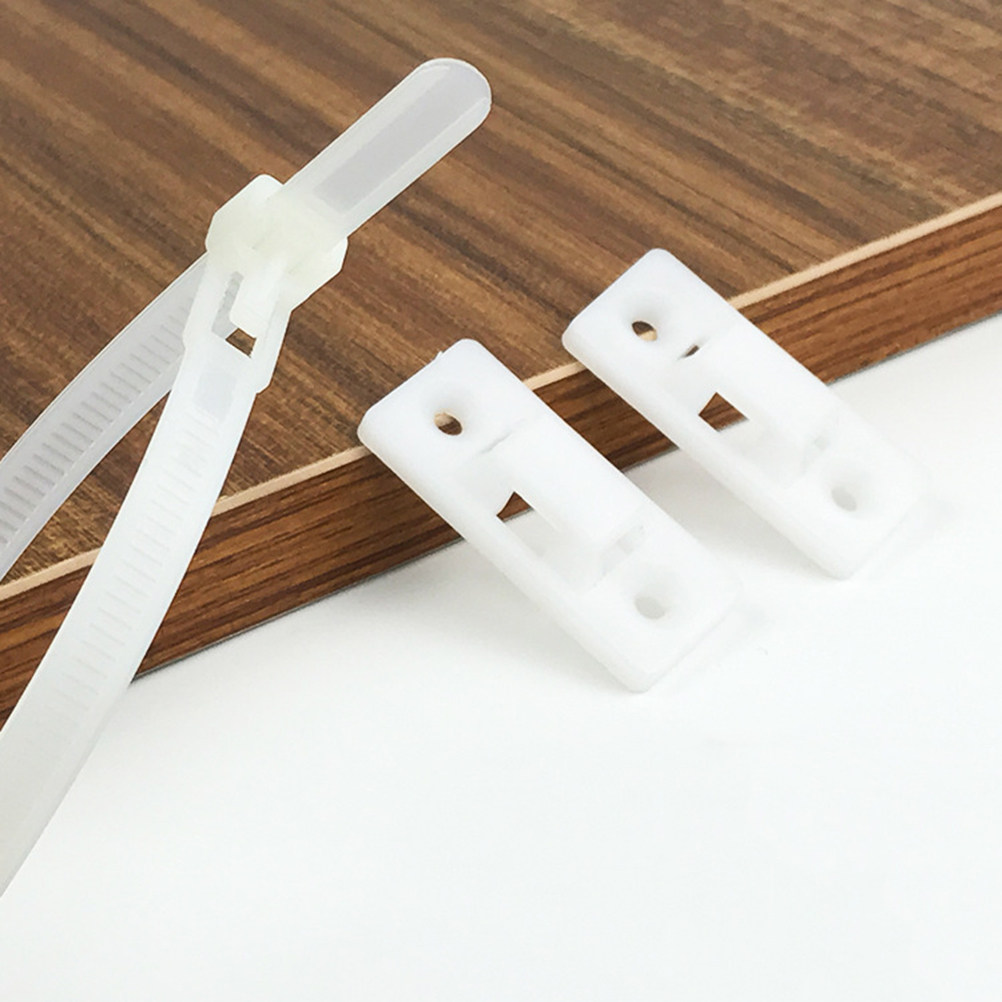 10Set Professional Furniture A - Earthquake Anchor Strap recensie en prijs