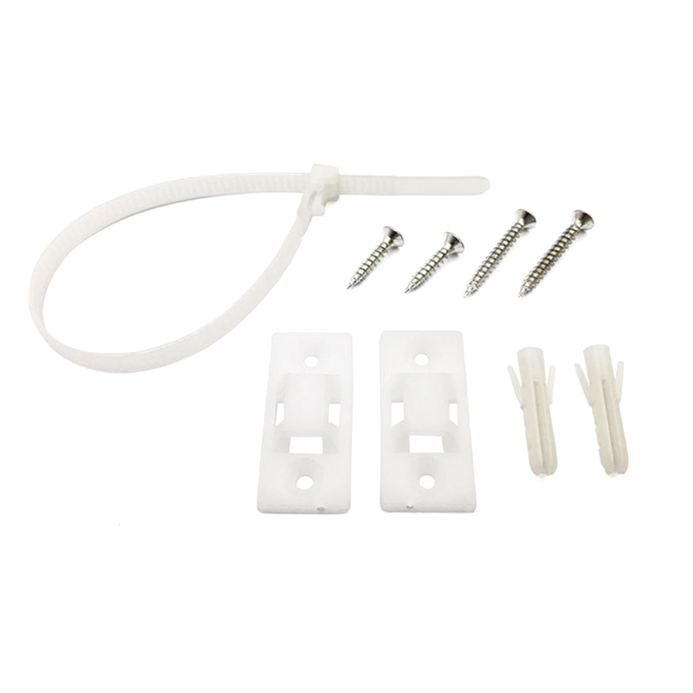 10Set Professional Furniture A - Earthquake Anchor Strap recensie en prijs