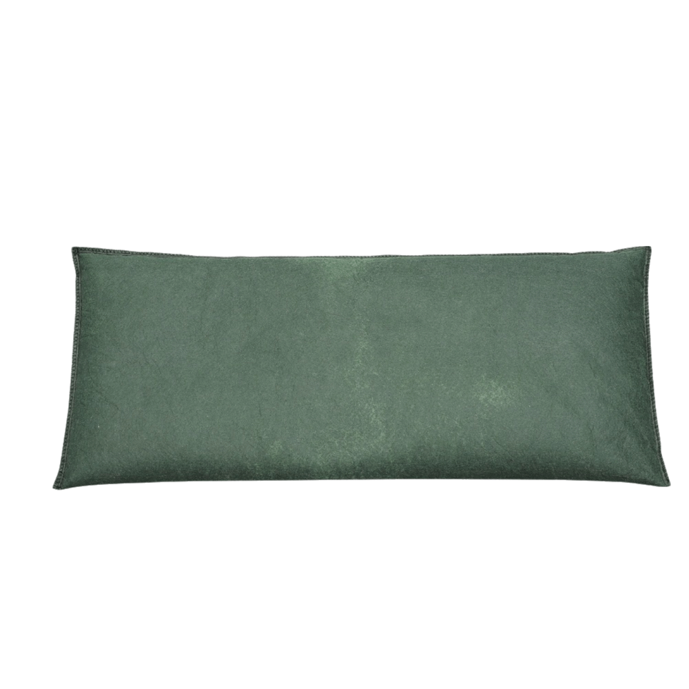 Non Woven Fabric Water Activat - Flood Barrier Bag recensie en prijs