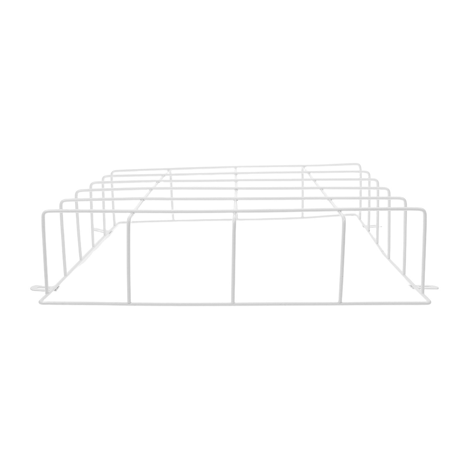 Emergency Light Protective Cag - Emergency Exit Sign recensie en prijs