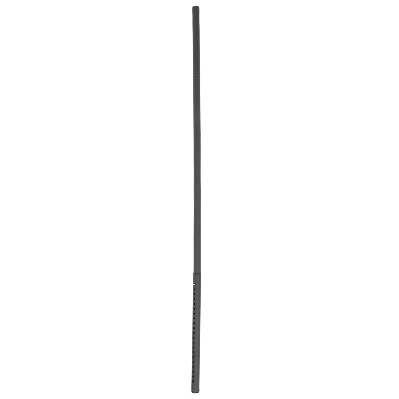 1Set Retractable Adjustable Do - Window Lock Bar recensie en prijs