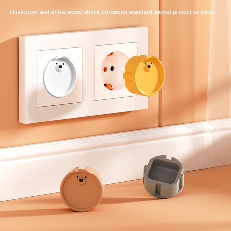 Outlet Covers Baby Proofing Ch - Outlet Cover Baby recensie en prijs