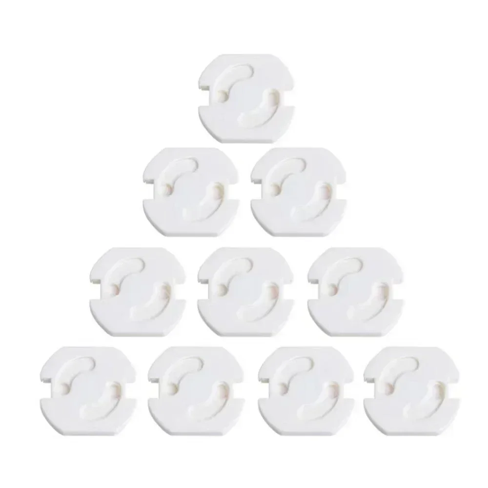 1/10pcs  Baby Safety Child Ele - Outlet Cover Baby recensie en prijs