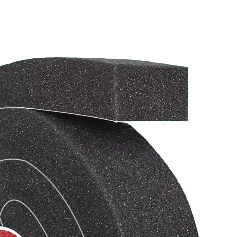 2/20M Self-Adhesive Sponge Sea - Window Lock Bar recensie en prijs