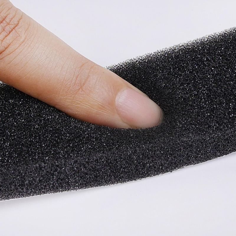 2/20M Self-Adhesive Sponge Sea - Window Lock Bar recensie en prijs