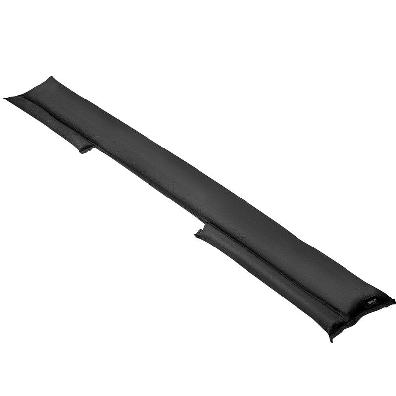 Flood Barrier, 4 Pack, 5 x 0.7 - Flood Barrier Bag recensie en prijs