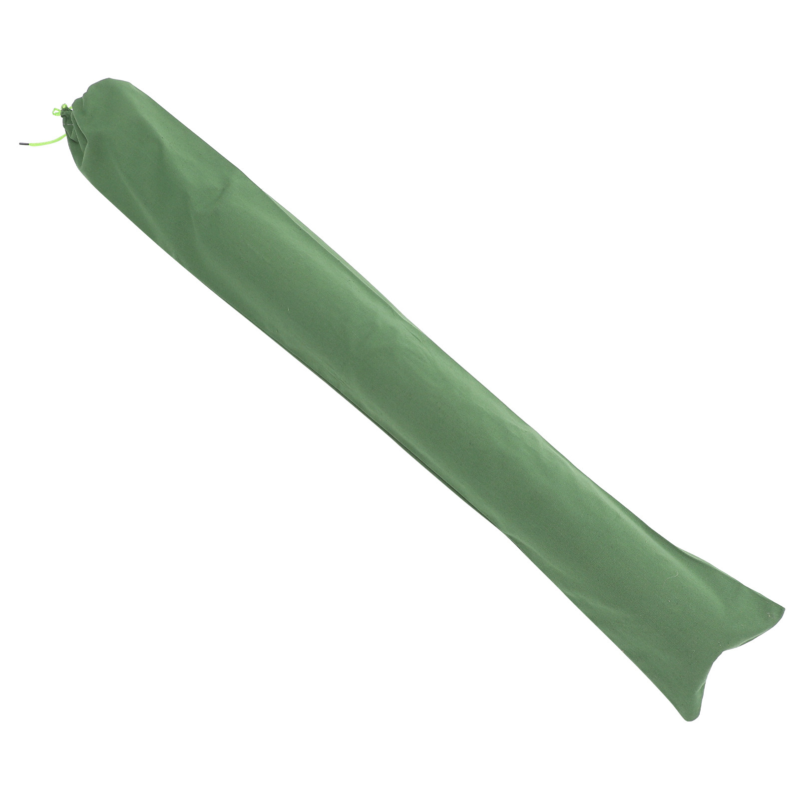 1pc Flood Sandbags Heavy Duty  - Flood Barrier Bag recensie en prijs