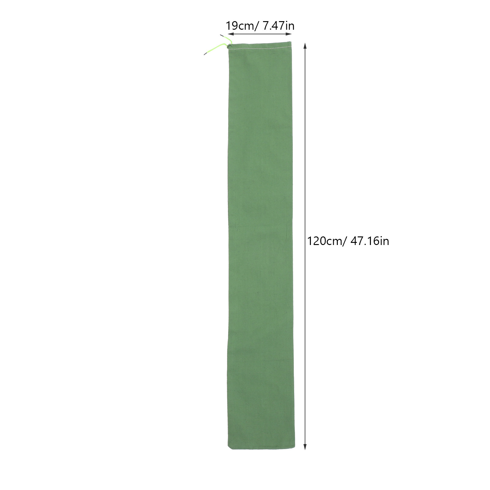 1pc Flood Sandbags Heavy Duty  - Flood Barrier Bag recensie en prijs