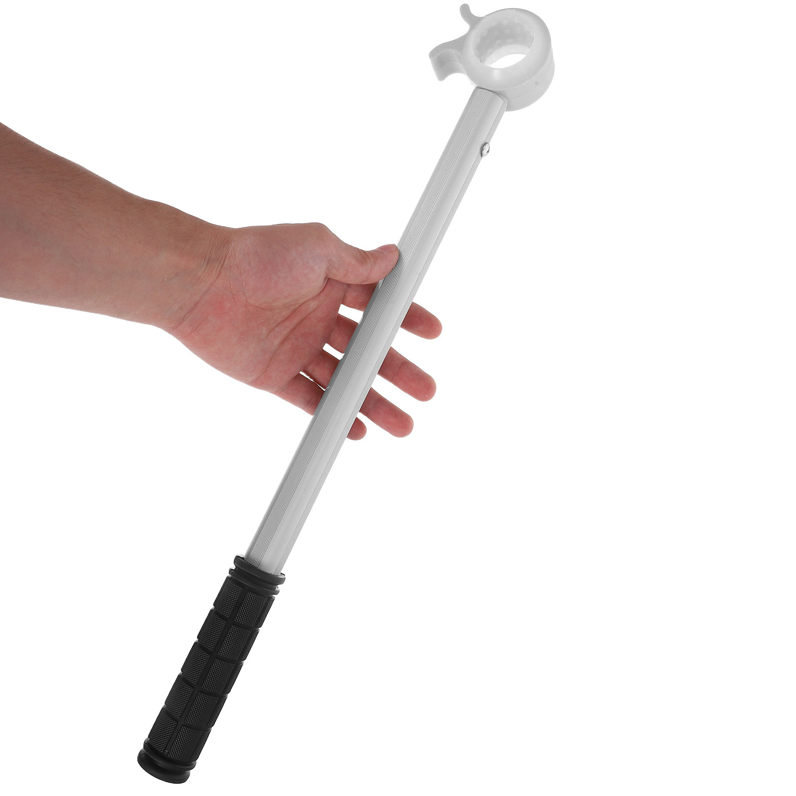 Aluminum Alloy Skylights Windo - Window Lock Bar recensie en prijs