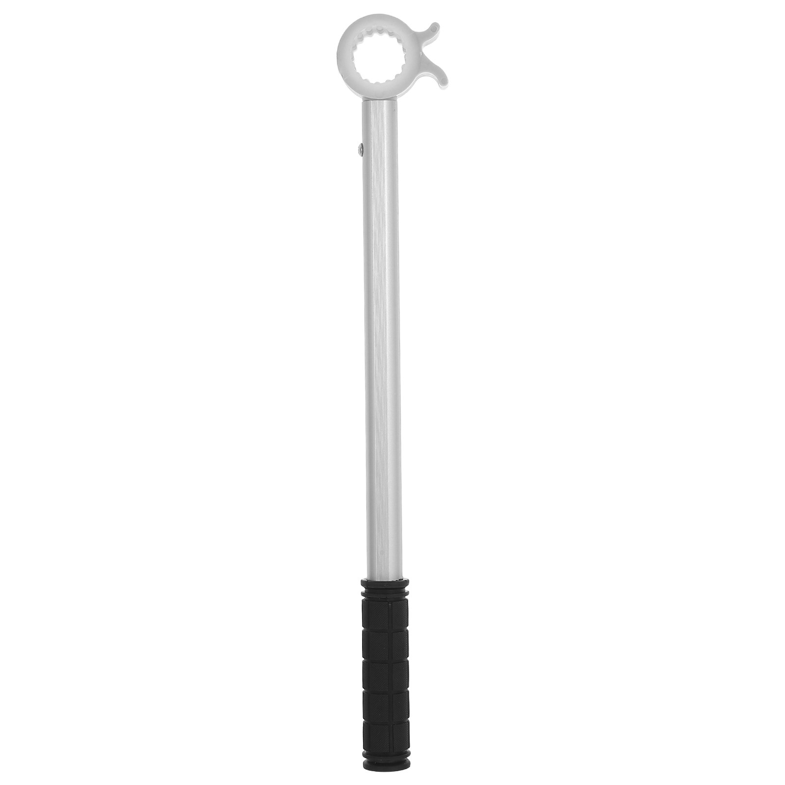 Aluminum Alloy Skylights Windo - Window Lock Bar recensie en prijs