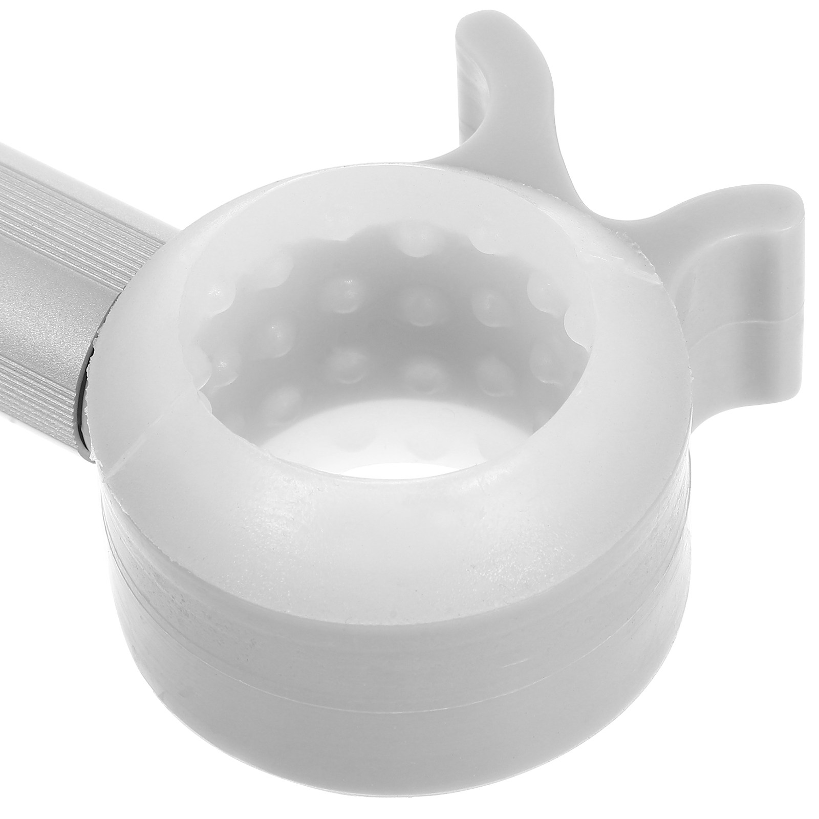 Aluminum Alloy Skylights Windo - Window Lock Bar recensie en prijs