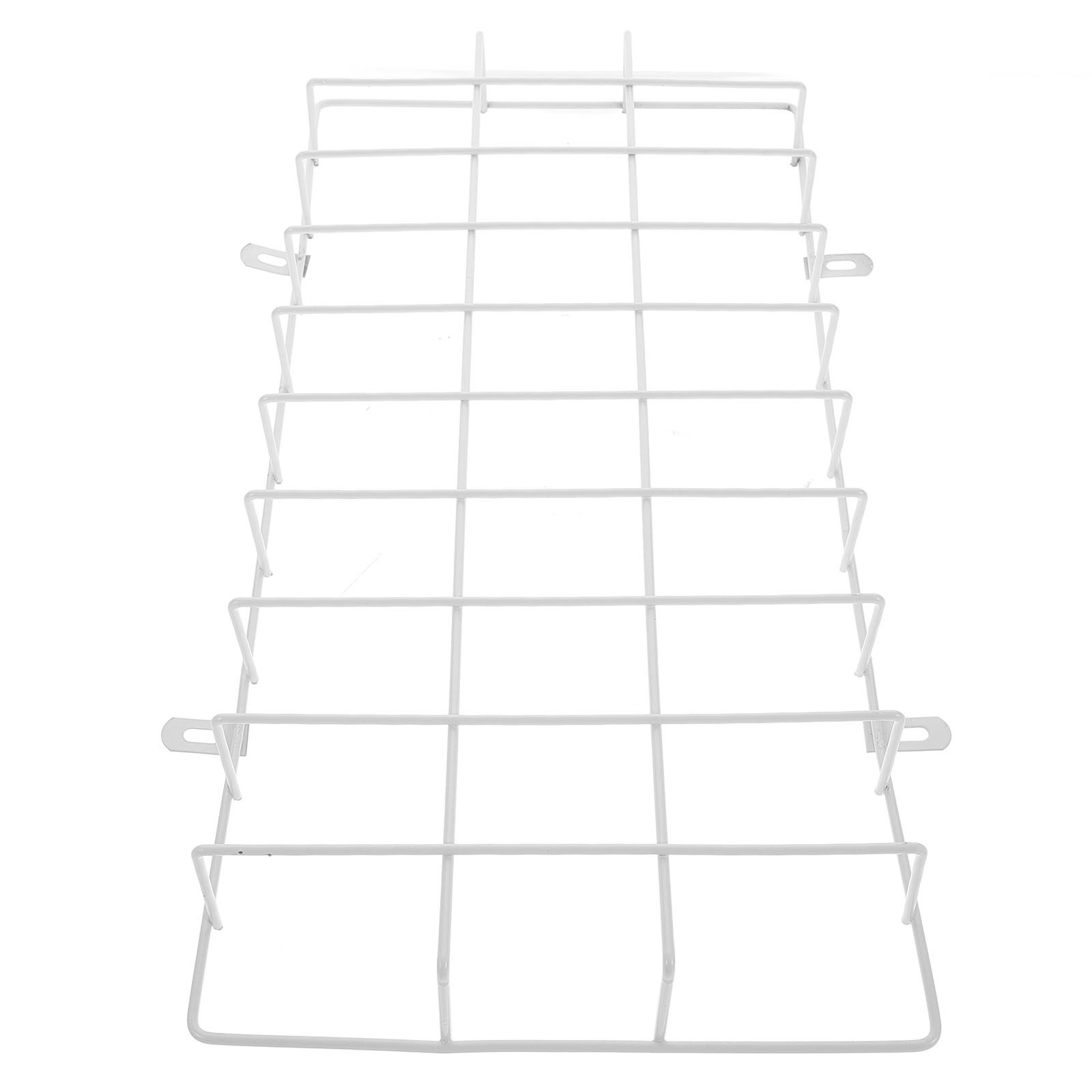 Heavy Duty Metal Exit Sign Pro - Emergency Exit Sign recensie en prijs