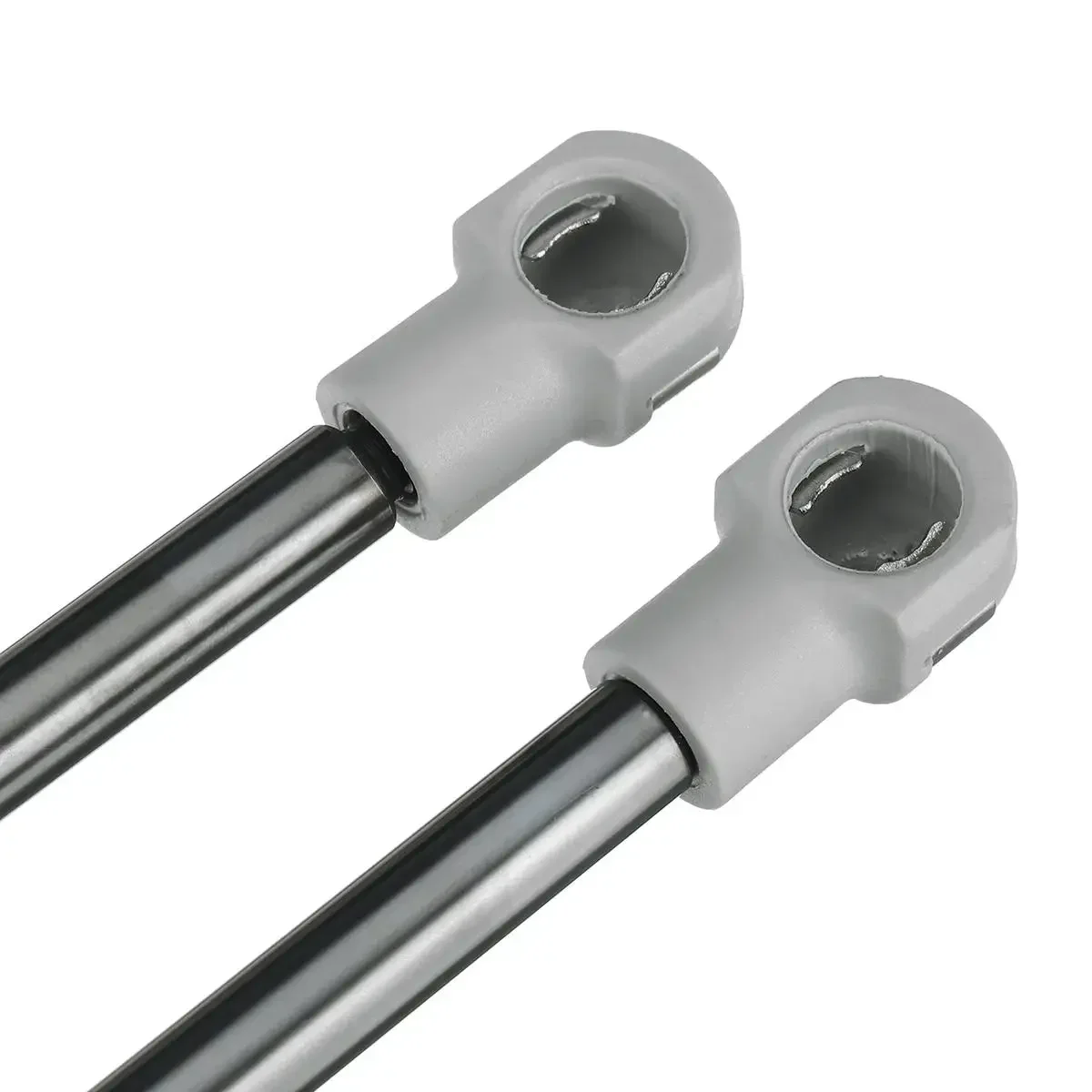 200-380N 195mm 8mm for RV Bed  - Window Lock Bar recensie en prijs