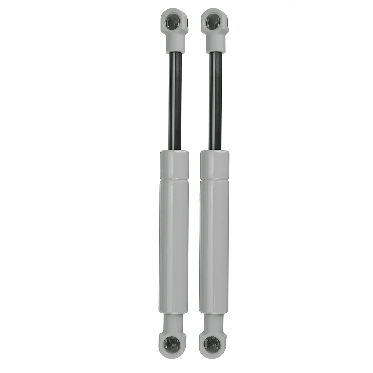 200-380N 195mm 8mm for RV Bed  - Window Lock Bar recensie en prijs