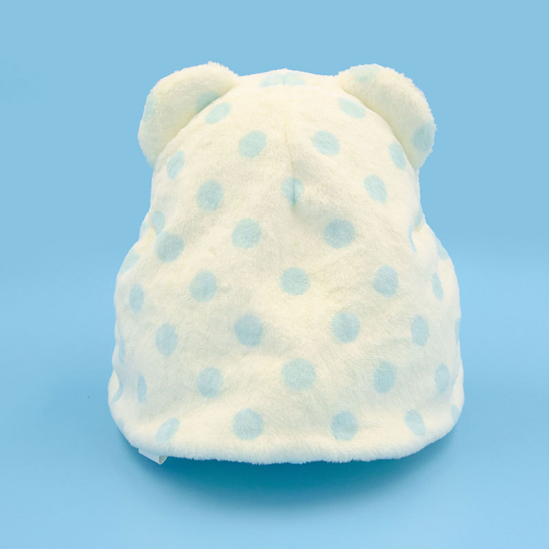 Genuine Kawaii Sanrio Marumofu - Fire Blanket Kitchen recensie en prijs