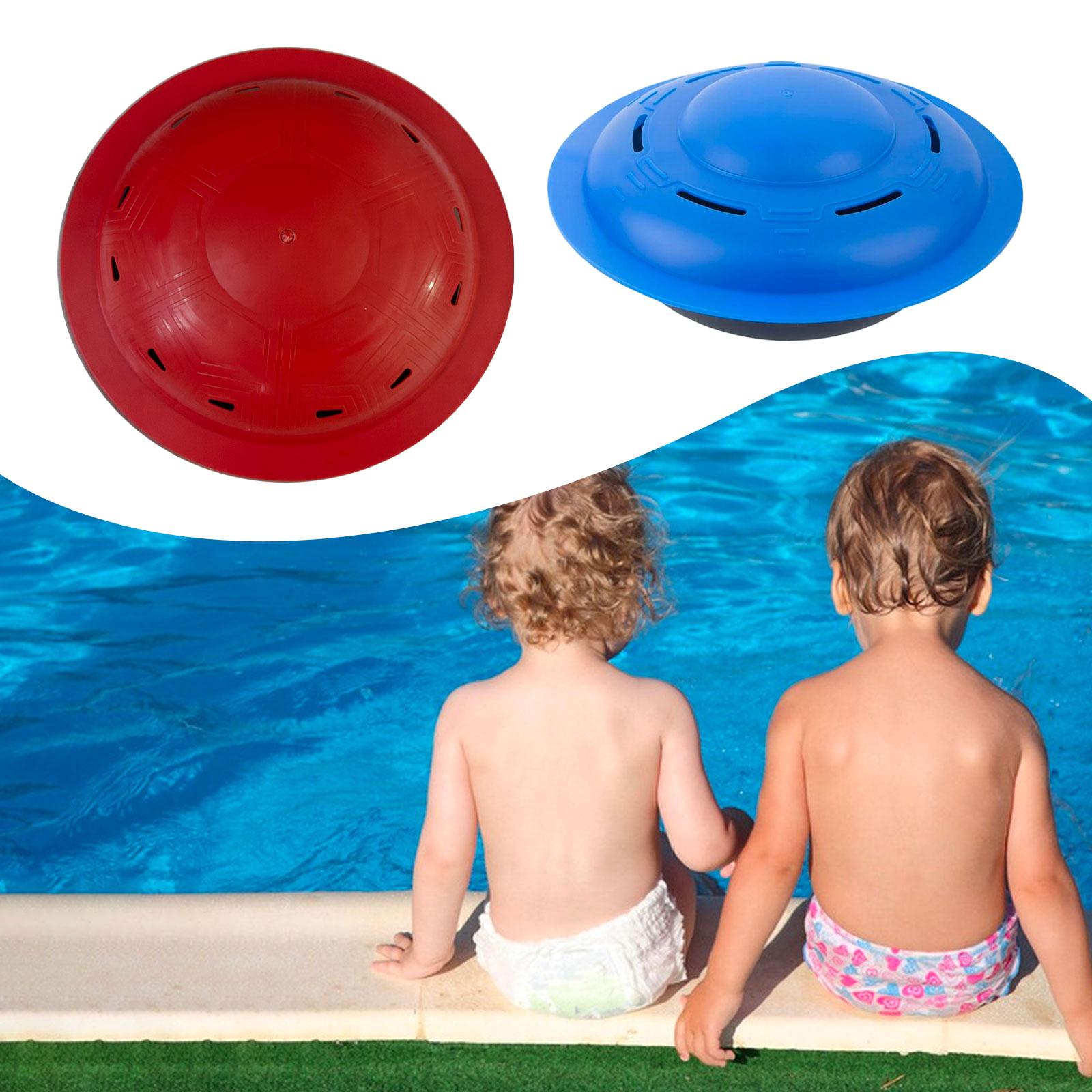 Floating Swimming Pool Safety  - Pool Alarm Float recensie en prijs