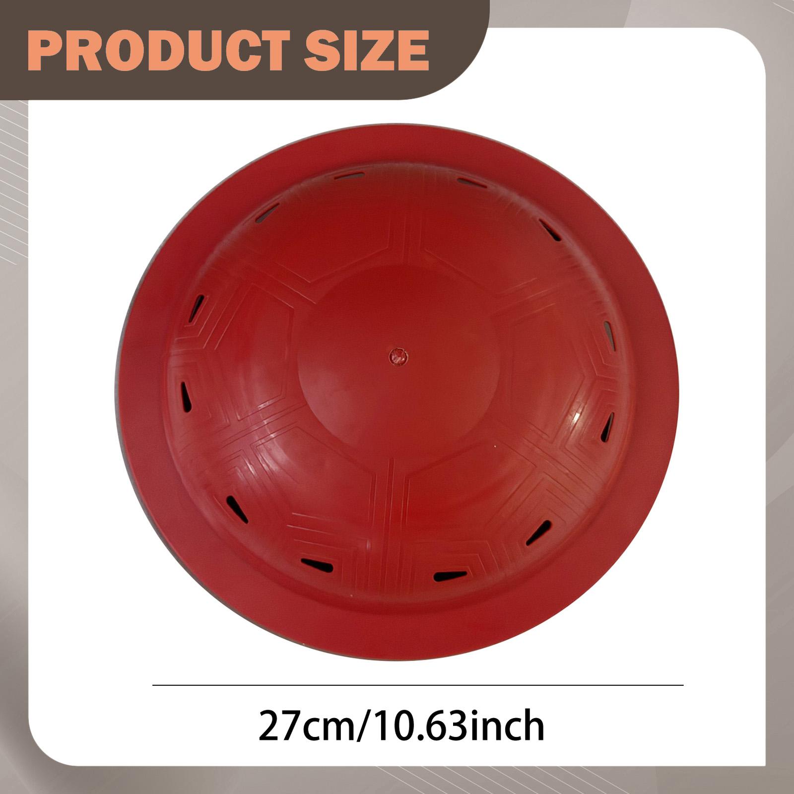 Floating Swimming Pool Safety  - Pool Alarm Float recensie en prijs