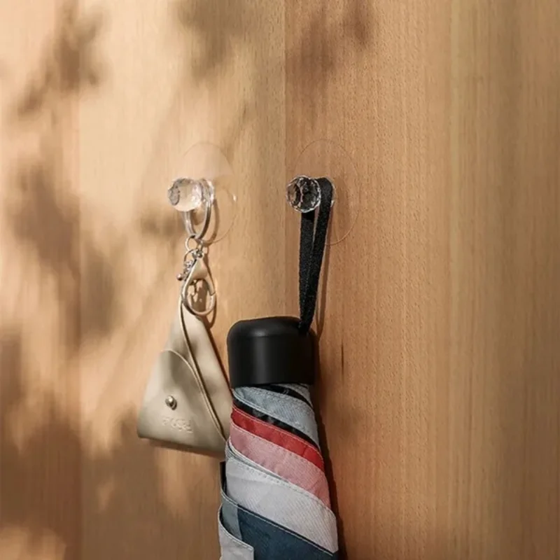 2/10Pcs Punch-free Drawer Knob - Window Lock Bar recensie en prijs