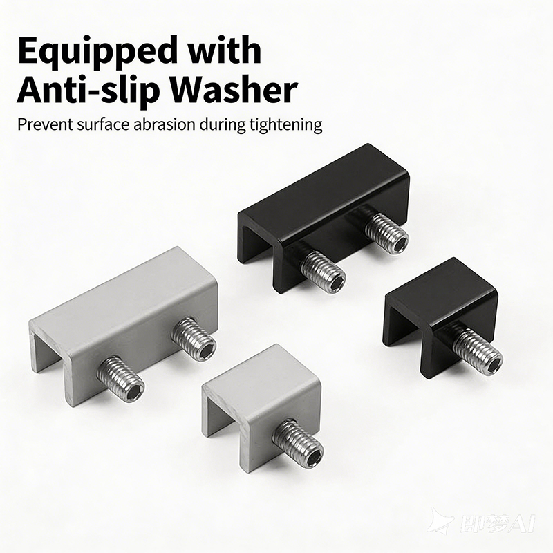 Adjustable Window Lock Stopper - Window Lock Bar recensie en prijs