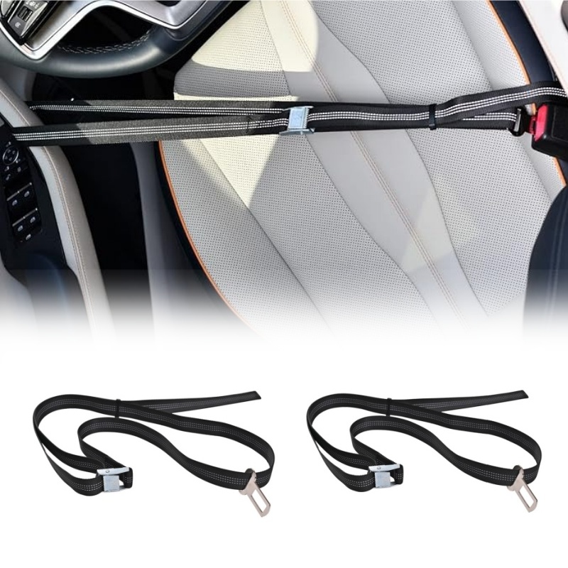 4pcs RV Van Sliding Door Anti- - Security Chain Door recensie en prijs