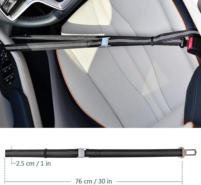 4pcs RV Van Sliding Door Anti- - Security Chain Door recensie en prijs