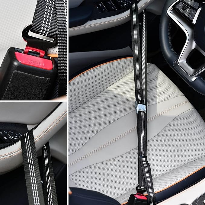4pcs RV Van Sliding Door Anti- - Security Chain Door recensie en prijs