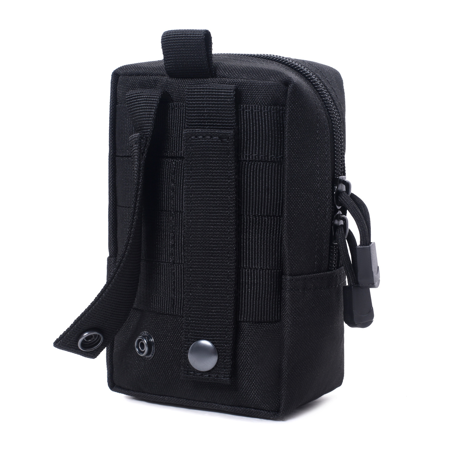 OPHIDIAN  Outdoor Tool Kit MOL - First Aid Bag Kit recensie en prijs
