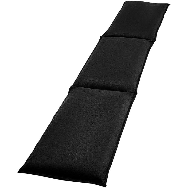 Flood Barrier, 10 Pack, 1.4 x  - Flood Barrier Bag recensie en prijs