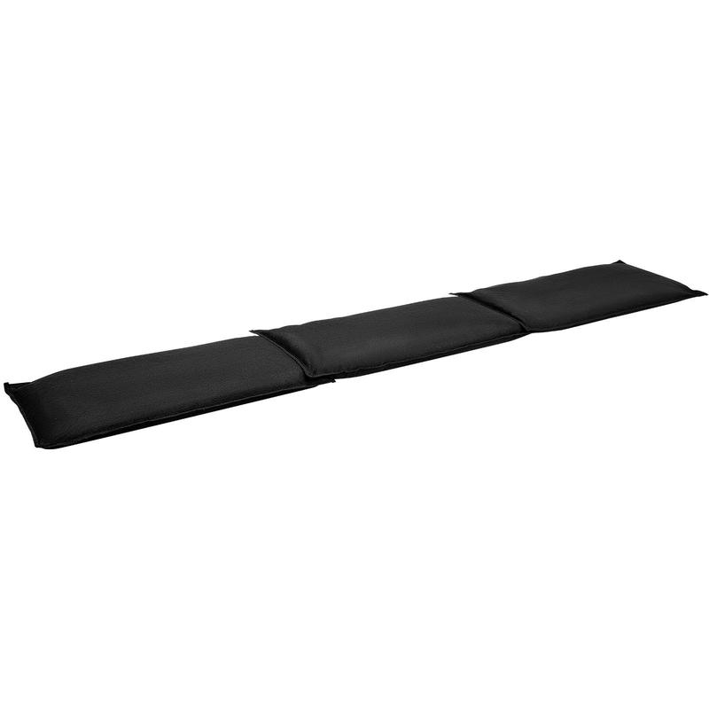 Flood Barrier, 10 Pack, 1.4 x  - Flood Barrier Bag recensie en prijs