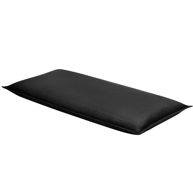 Flood Barrier, 10 Pack, 1.4 x  - Flood Barrier Bag recensie en prijs