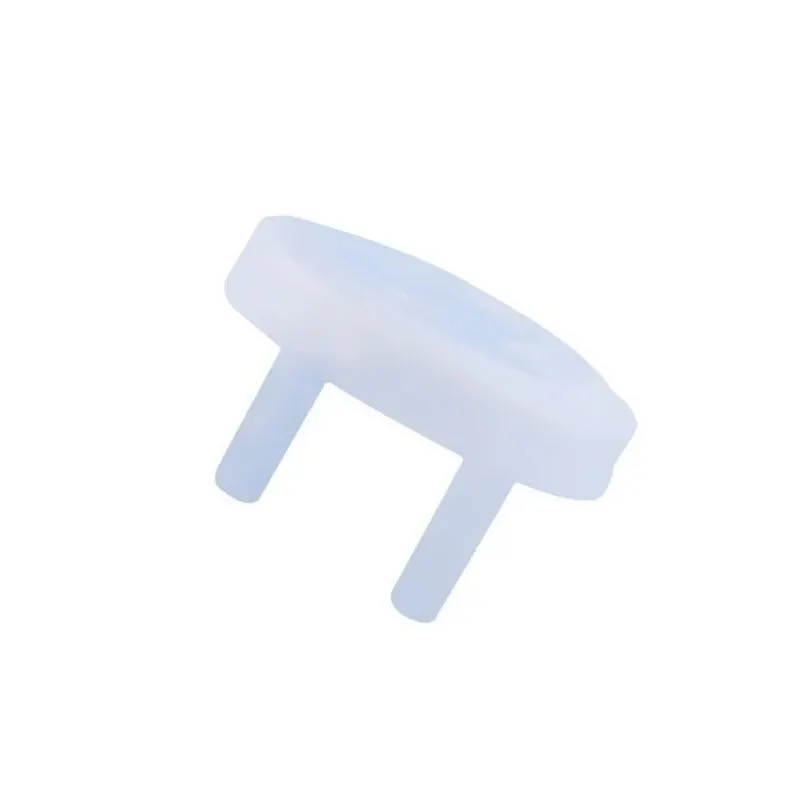 Certified Childproof European  - Outlet Cover Baby recensie en prijs