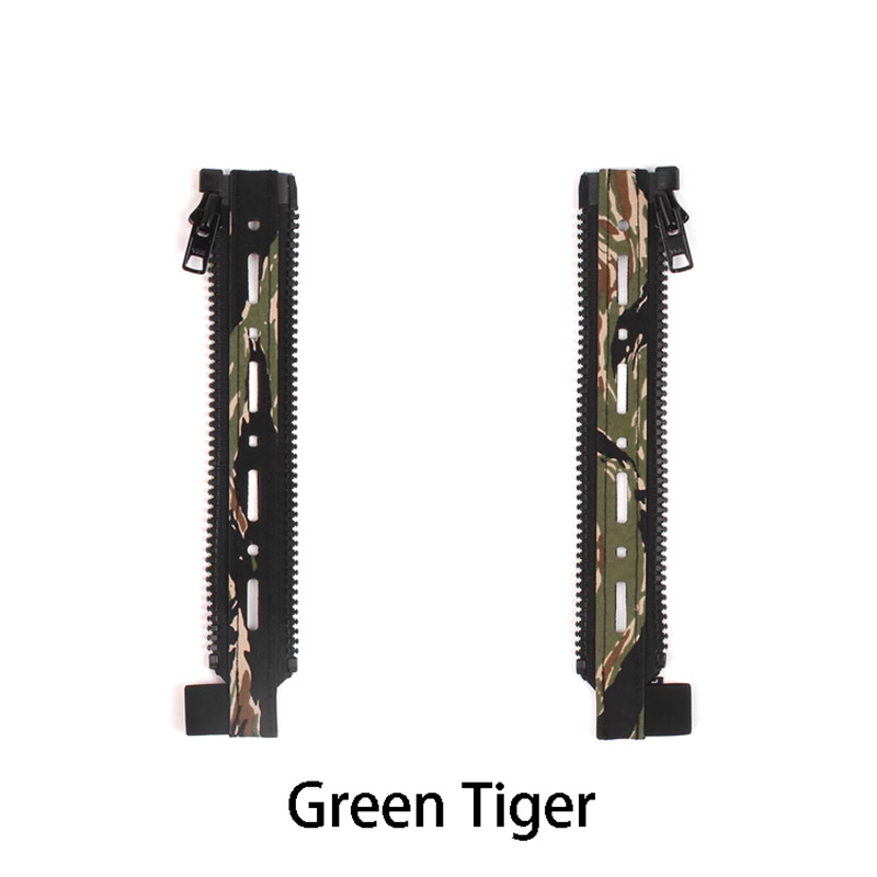 FCPC V5 Tactical Backpack Spec - Flood Barrier Bag recensie en prijs
