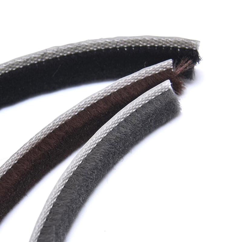 5M Door Window Frame Brush Sea - Window Lock Bar recensie en prijs