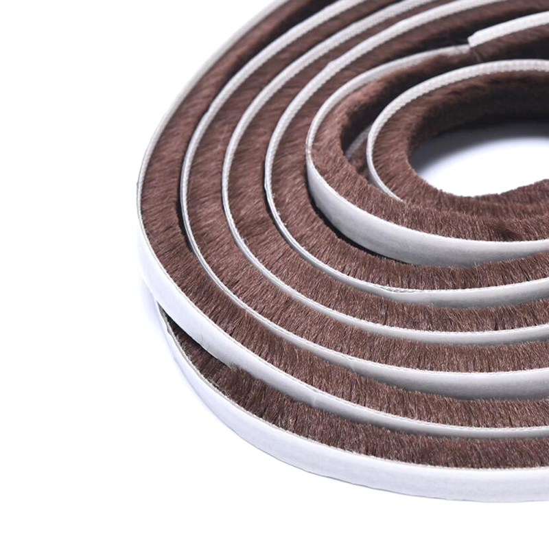 5M Door Window Frame Brush Sea - Window Lock Bar recensie en prijs